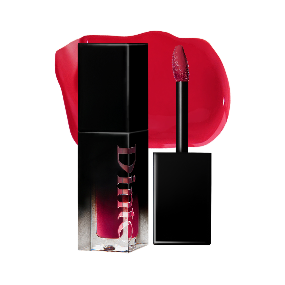 [30colors] Dinto Blur-glowy Lip Tint 0.12 oz.(3.5g) - Image 24 of 29
