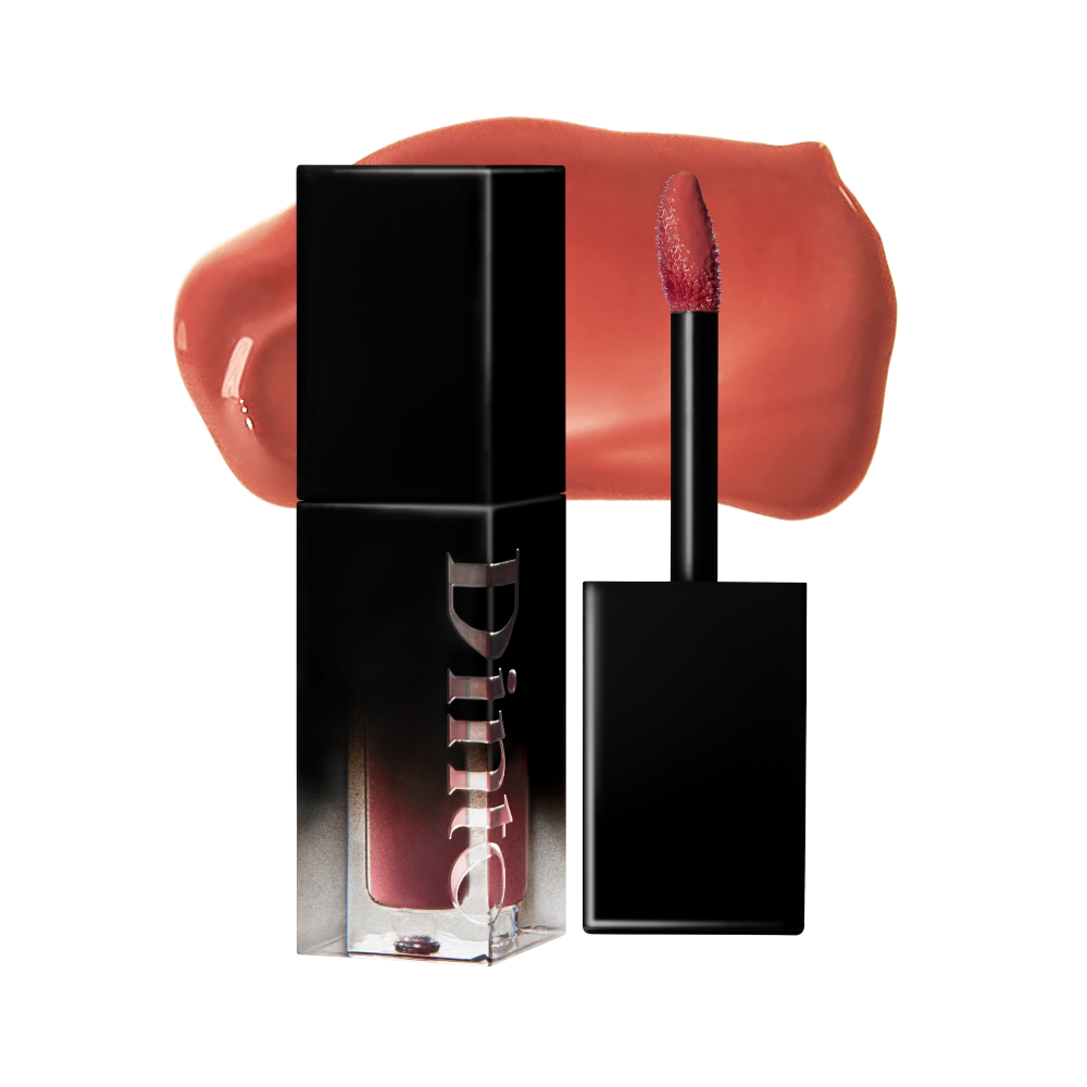 [30colors] Dinto Blur-glowy Lip Tint 0.12 oz.(3.5g) - Image 9 of 29