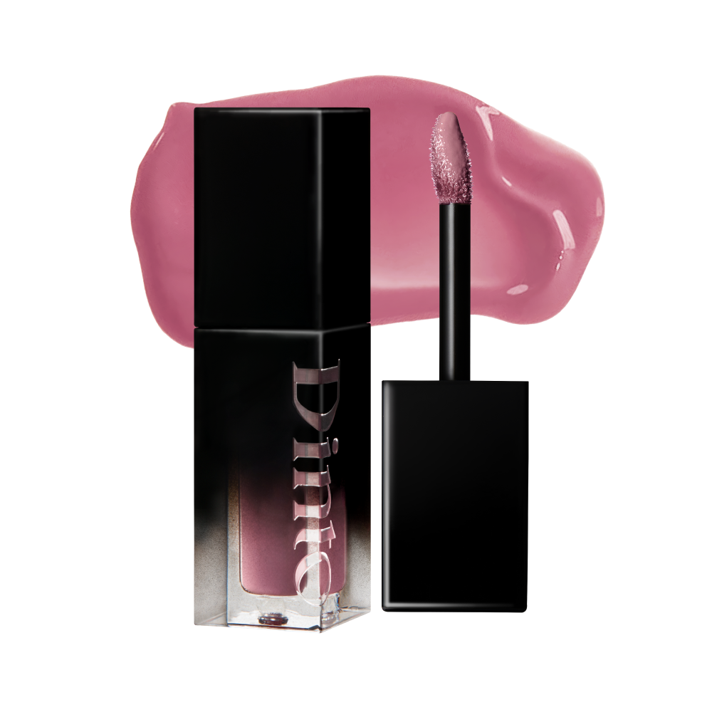 [30colors] Dinto Blur-glowy Lip Tint 0.12 oz.(3.5g) - Image 20 of 29