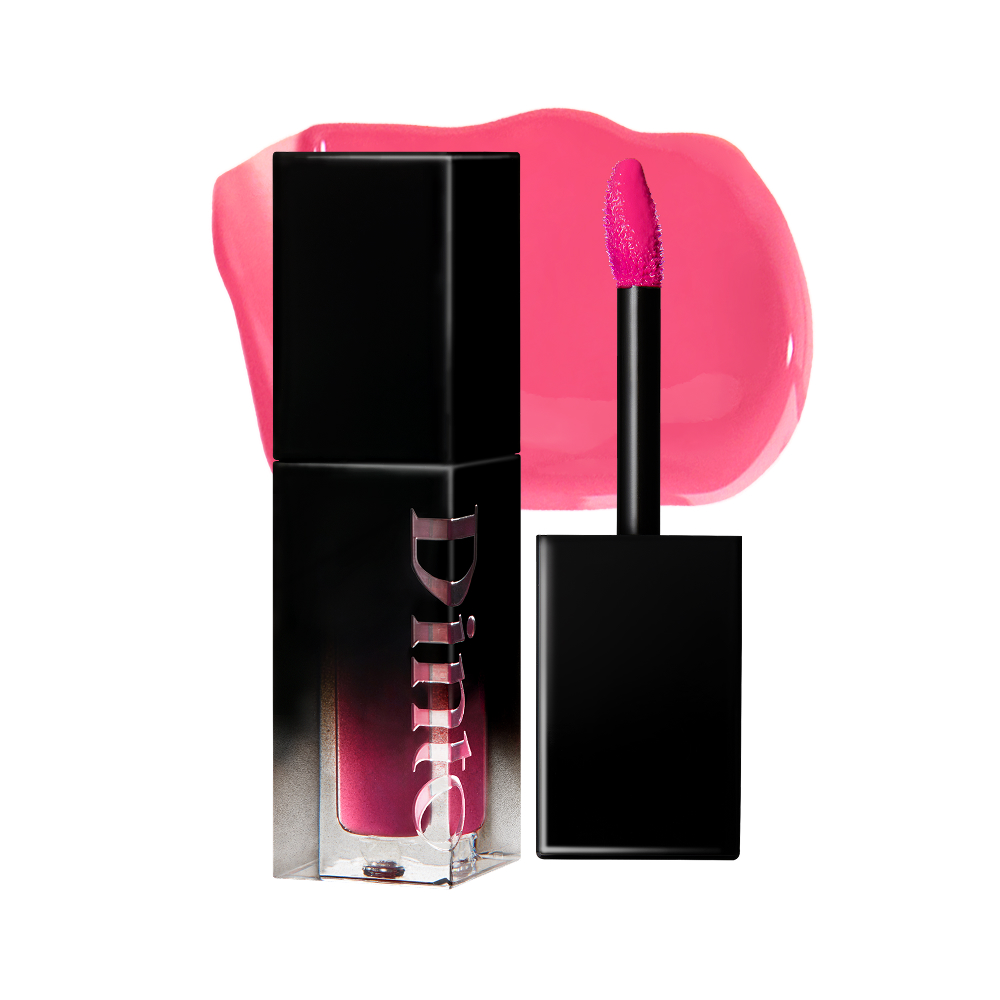 [30colors] Dinto Blur-glowy Lip Tint 0.12 oz.(3.5g) - Image 15 of 29