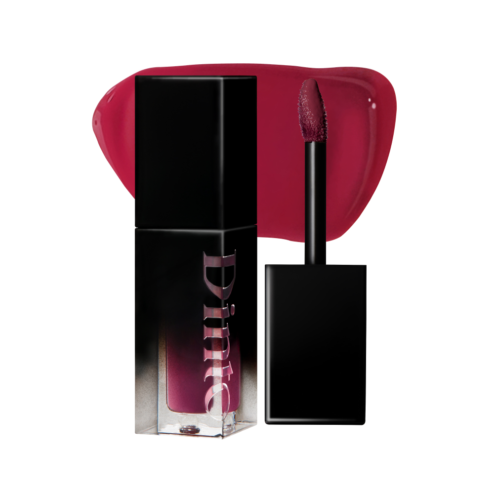 [30colors] Dinto Blur-glowy Lip Tint 0.12 oz.(3.5g) - Image 21 of 29