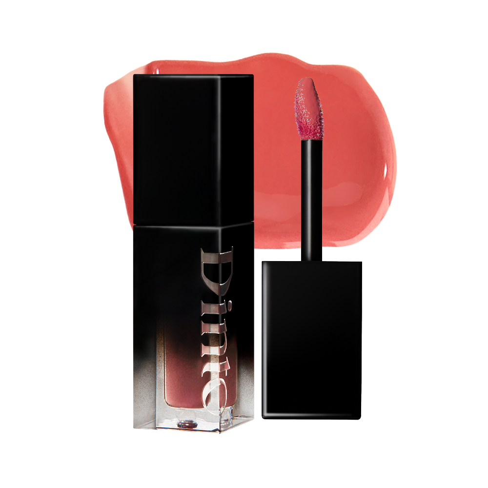 [30colors] Dinto Blur-glowy Lip Tint 0.12 oz.(3.5g) - Image 6 of 29