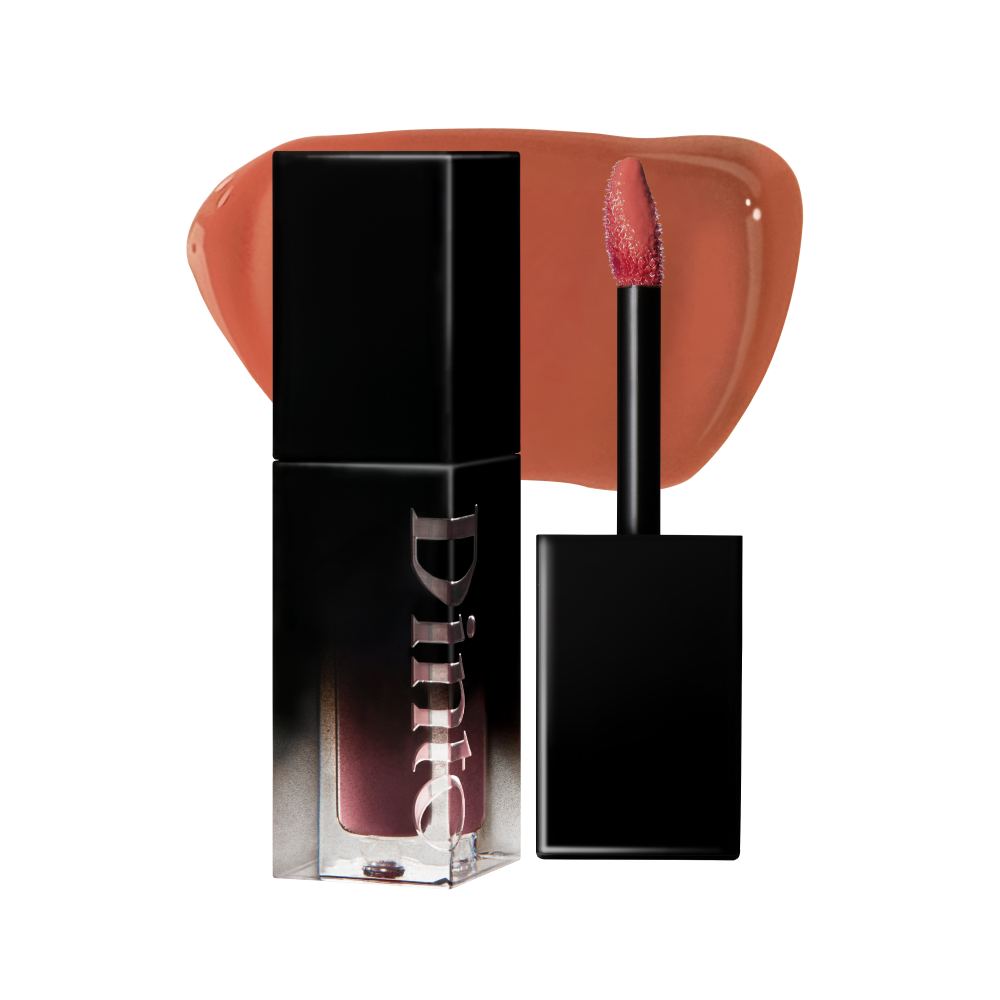 [30colors] Dinto Blur-glowy Lip Tint 0.12 oz.(3.5g) - Image 2 of 29