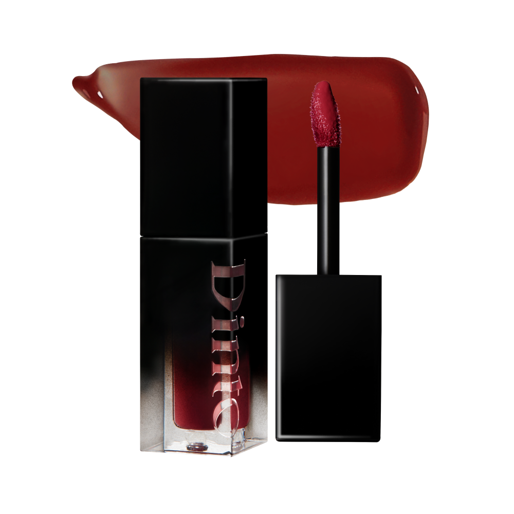 [30colors] Dinto Blur-glowy Lip Tint 0.12 oz.(3.5g) - Image 17 of 29