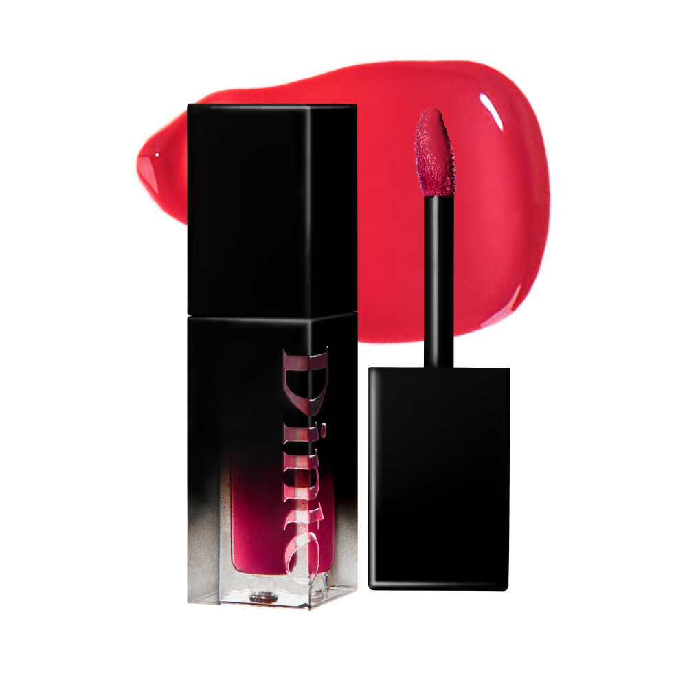 [30colors] Dinto Blur-glowy Lip Tint 0.12 oz.(3.5g) - Image 23 of 29