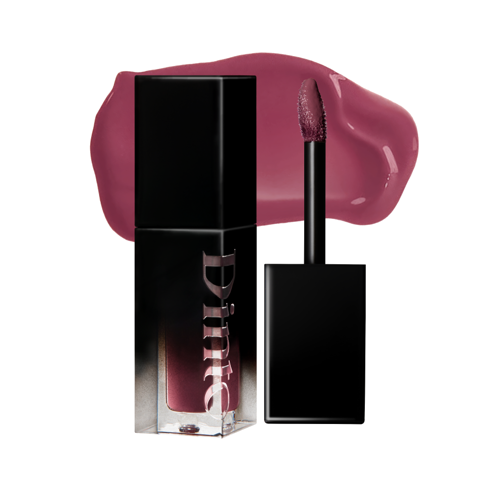 [30colors] Dinto Blur-glowy Lip Tint 0.12 oz.(3.5g) - Image 19 of 29