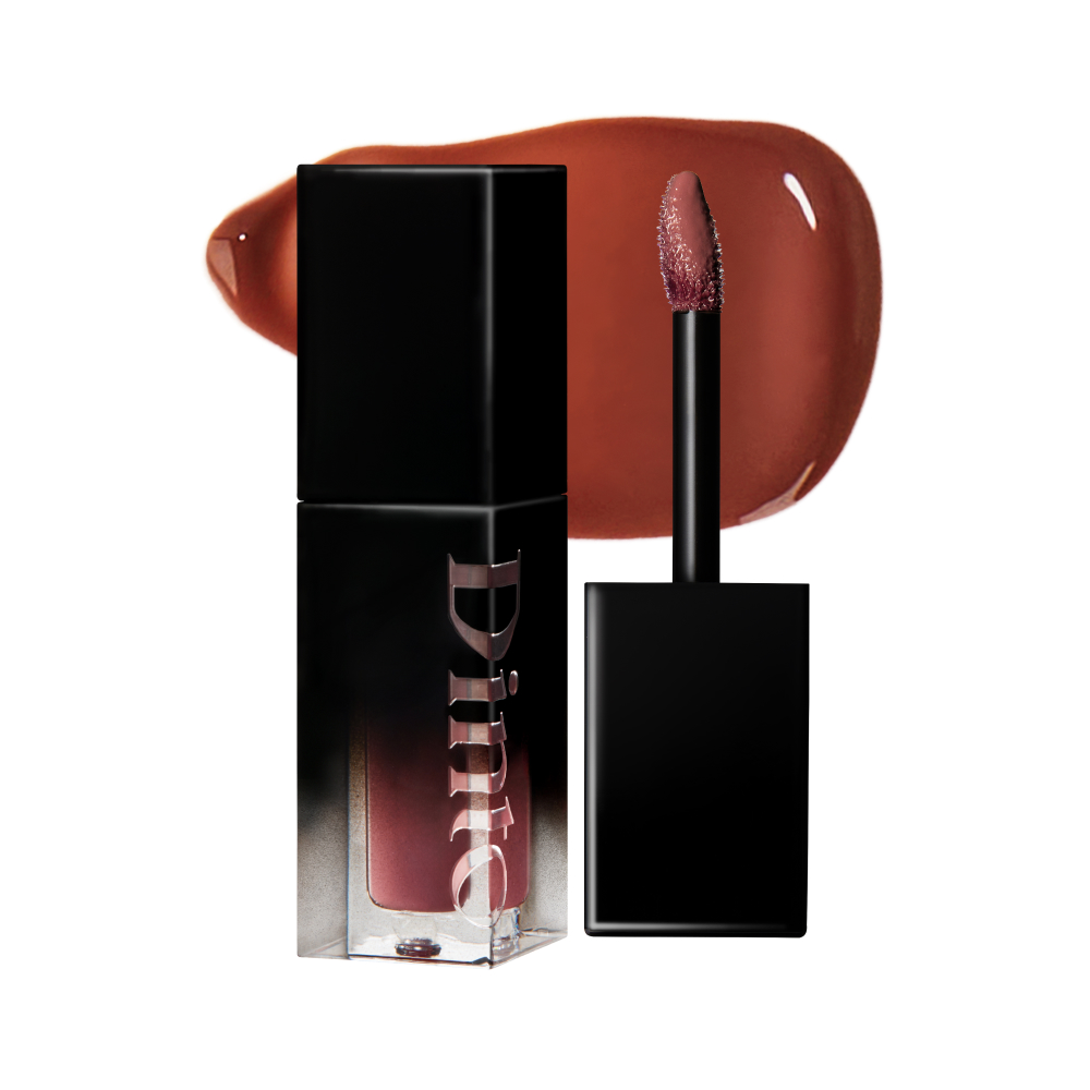 [30colors] Dinto Blur-glowy Lip Tint 0.12 oz.(3.5g) - Image 26 of 29