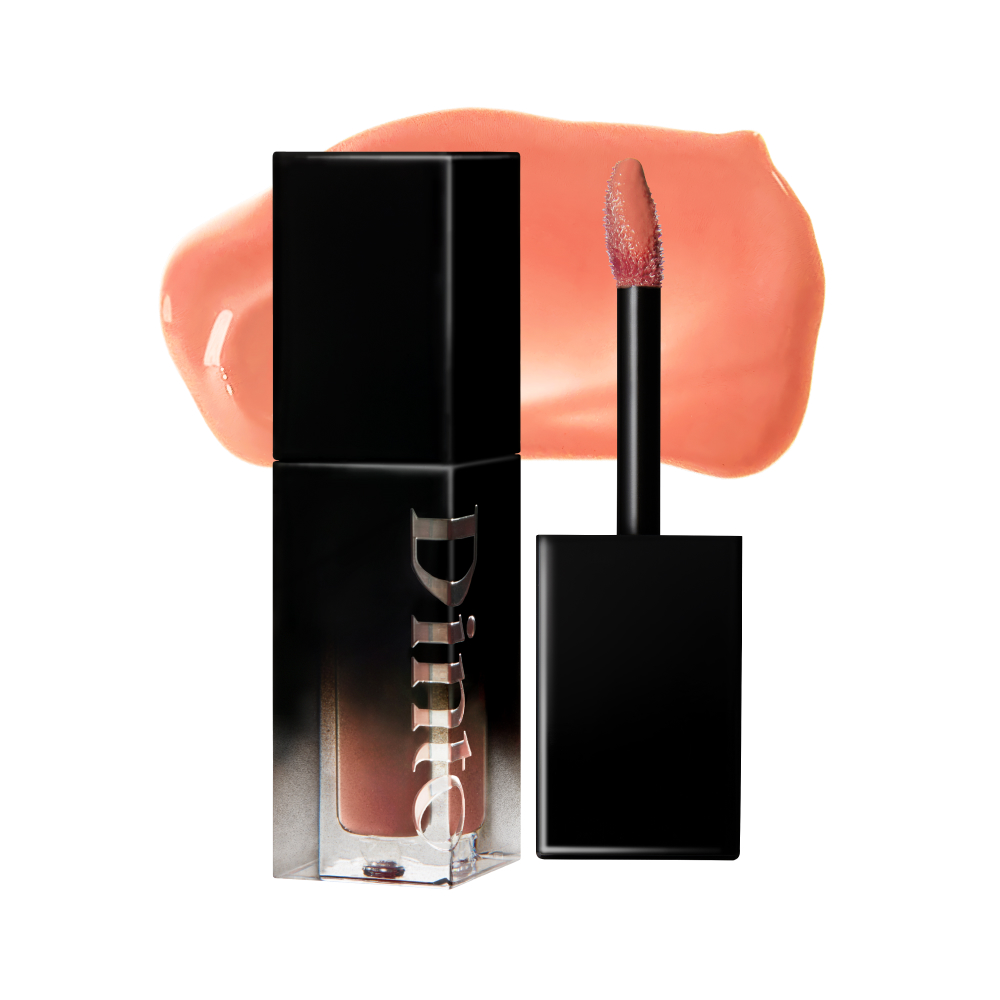 [30colors] Dinto Blur-glowy Lip Tint 0.12 oz.(3.5g) - Image 10 of 29