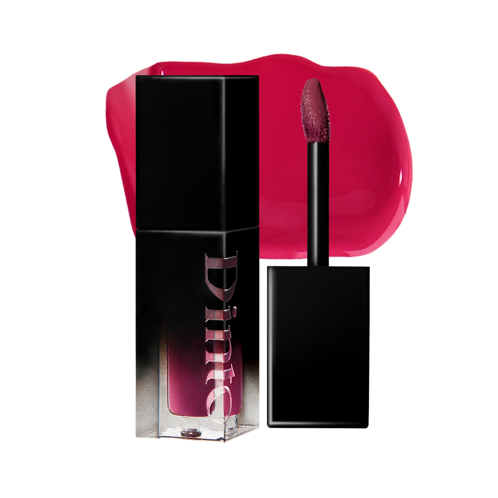 [30colors] Dinto Blur-glowy Lip Tint 0.12 oz.(3.5g) - Image 22 of 29