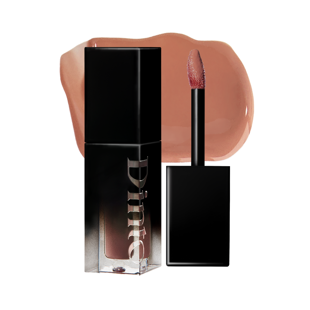 [30colors] Dinto Blur-glowy Lip Tint 0.12 oz.(3.5g) - Image 12 of 29