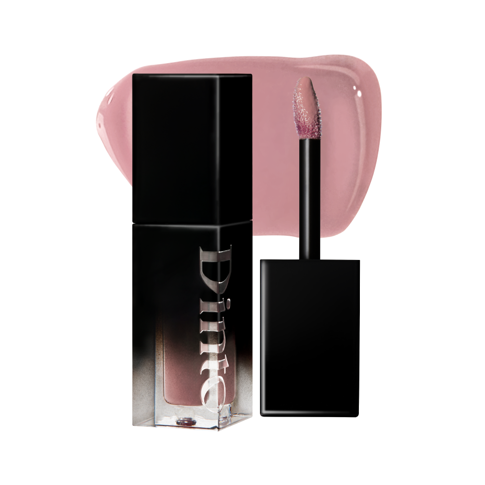 [30colors] Dinto Blur-glowy Lip Tint 0.12 oz.(3.5g) - Image 18 of 29
