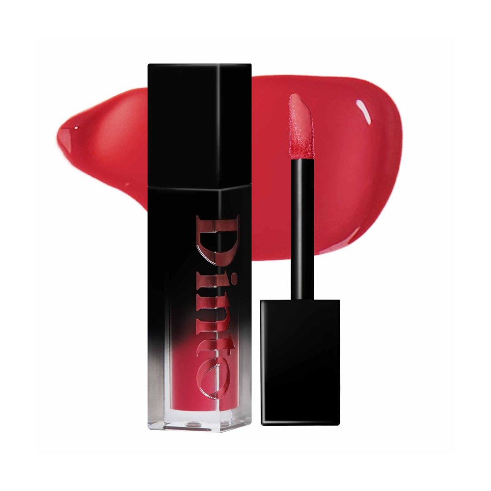 [11colors] Dinto Blur-glowy Mini Lip Tint 0.04 oz.(1g) - Image 6 of 11