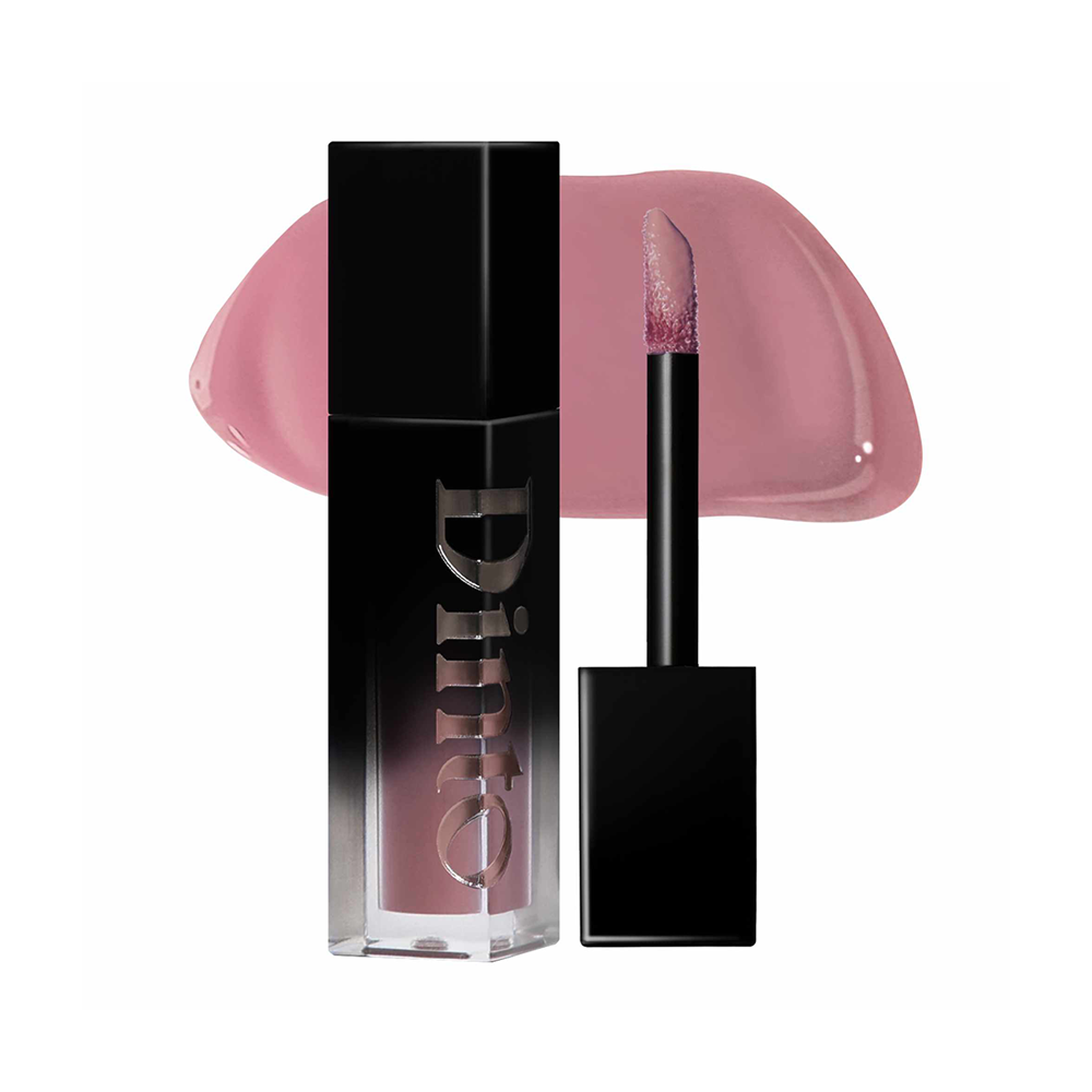 [11colors] Dinto Blur-glowy Mini Lip Tint 0.04 oz.(1g) - Image 7 of 11