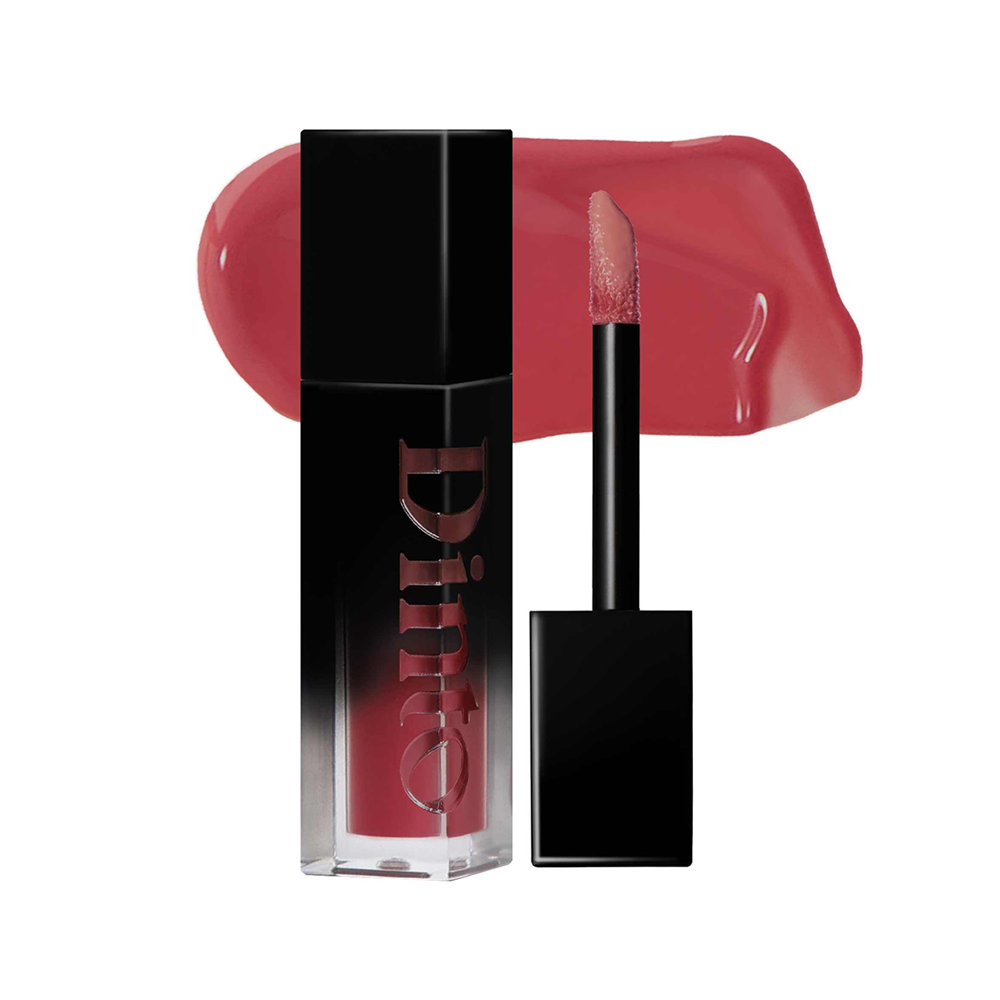 [11colors] Dinto Blur-glowy Mini Lip Tint 0.04 oz.(1g) - Image 5 of 11