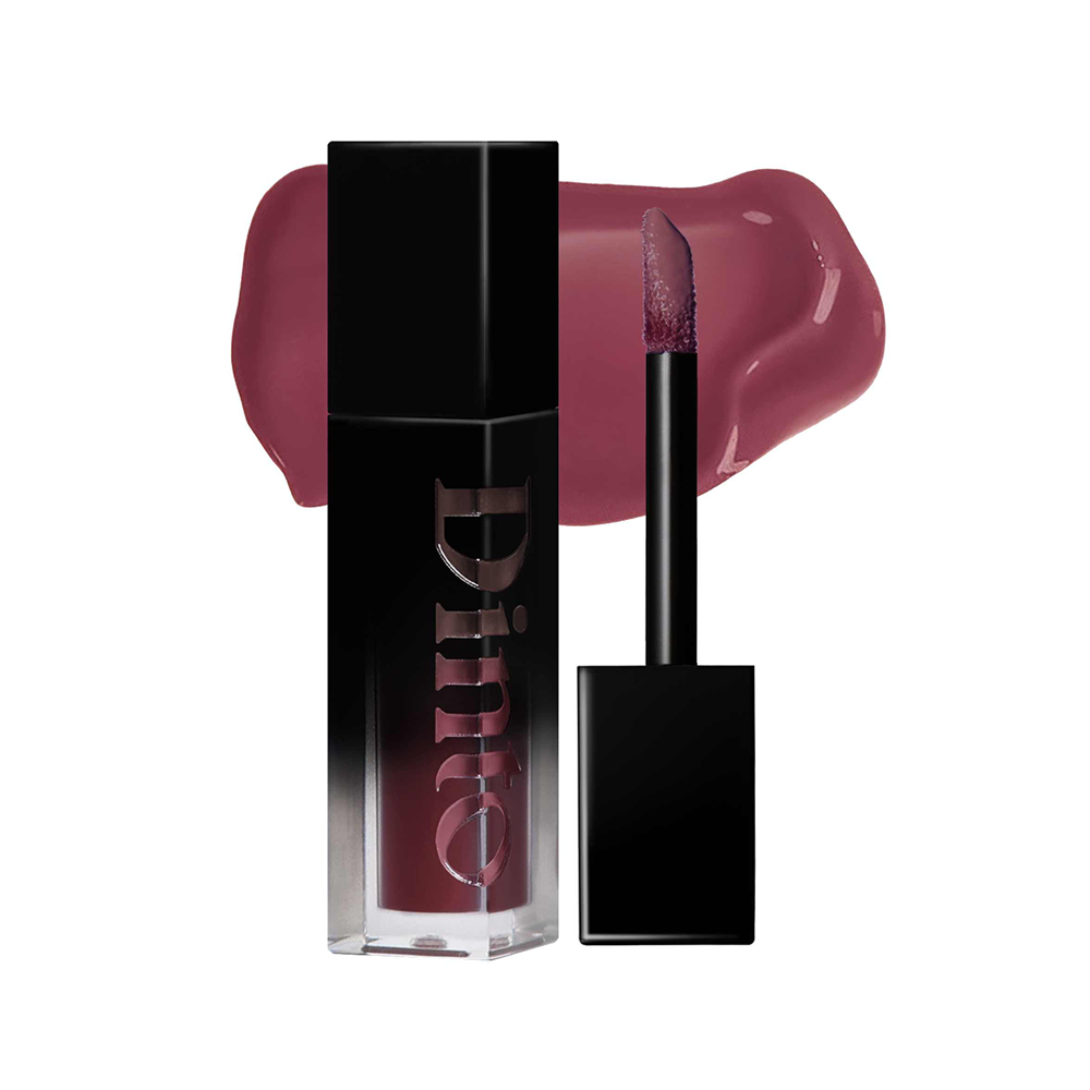 [11colors] Dinto Blur-glowy Mini Lip Tint 0.04 oz.(1g) - Image 8 of 11