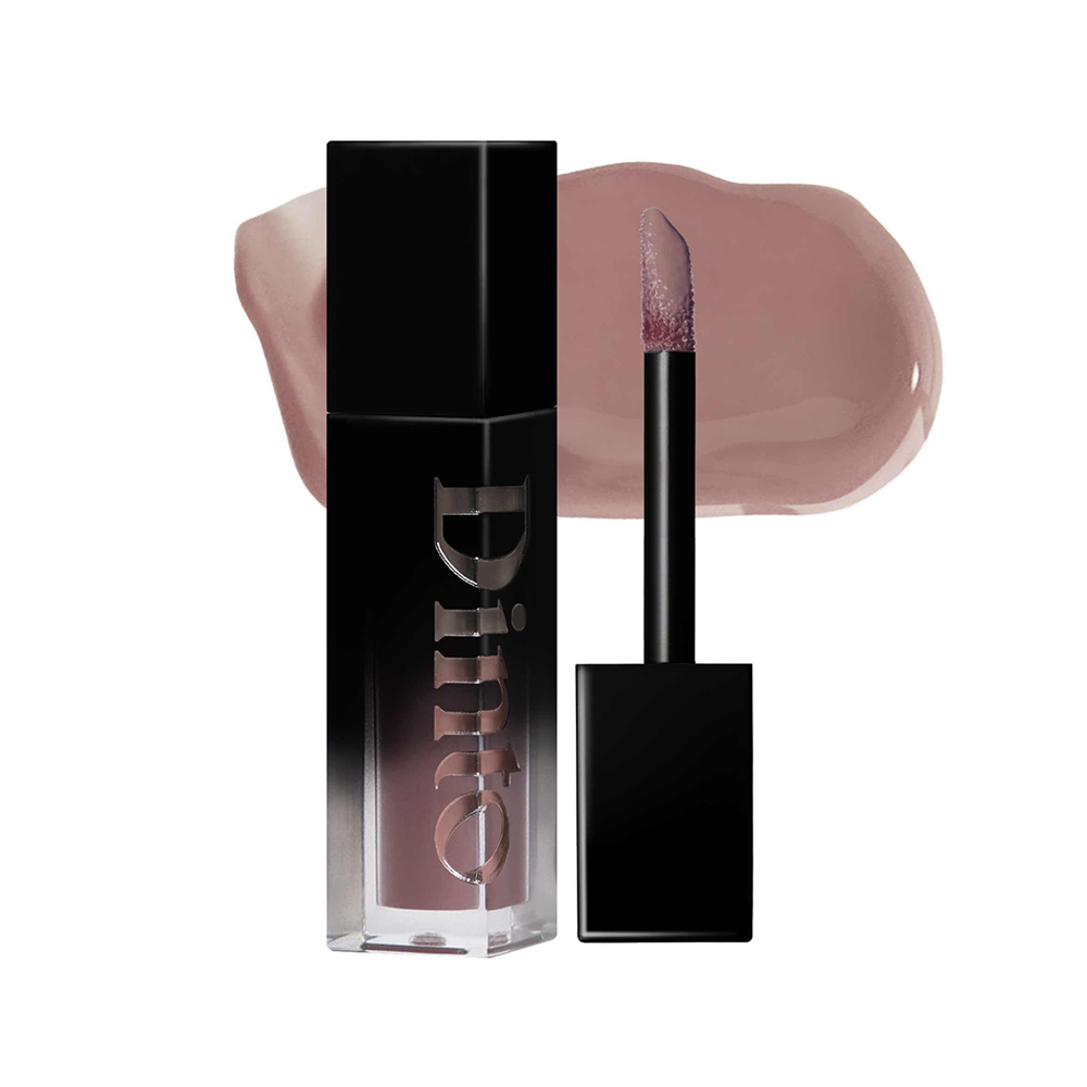 [11colors] Dinto Blur-glowy Mini Lip Tint 0.04 oz.(1g) - Image 9 of 11
