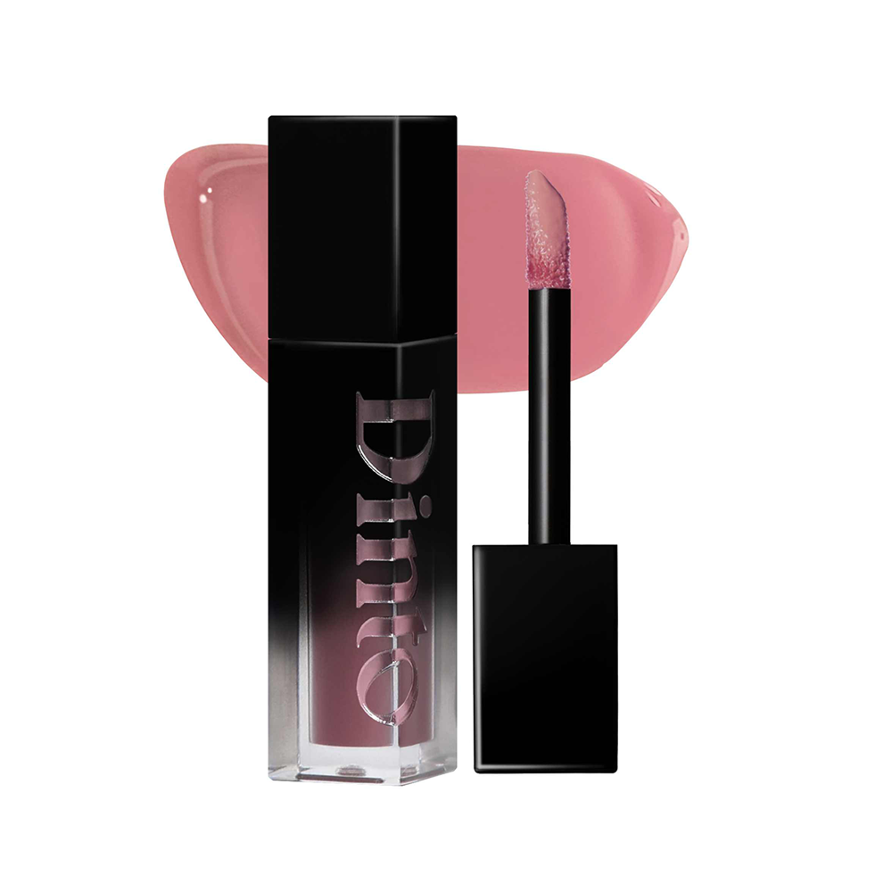 [11colors] Dinto Blur-glowy Mini Lip Tint 0.04 oz.(1g) - Image 4 of 11