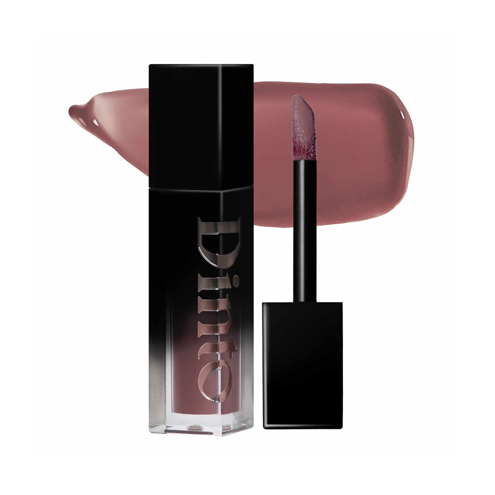 [11colors] Dinto Blur-glowy Mini Lip Tint 0.04 oz.(1g) - Image 10 of 11
