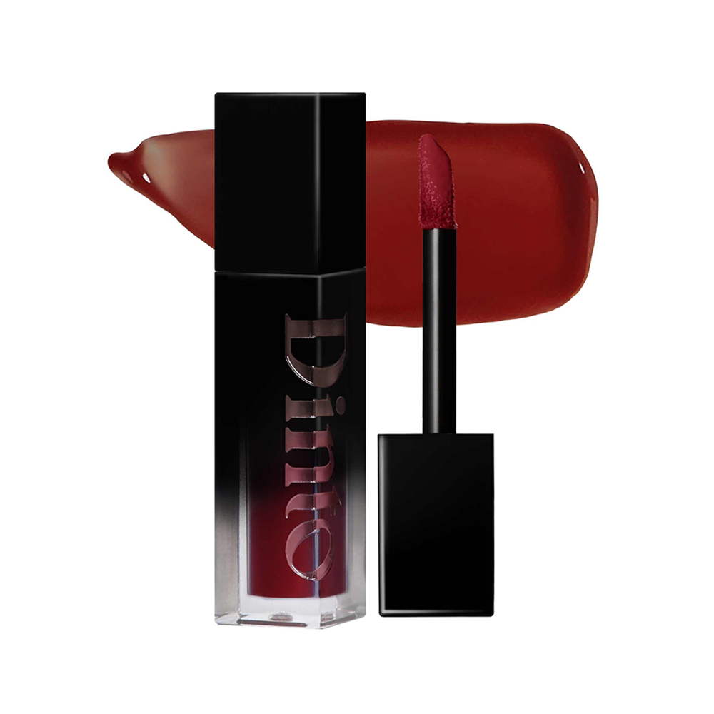 [11colors] Dinto Blur-glowy Mini Lip Tint 0.04 oz.(1g) - Image 2 of 11