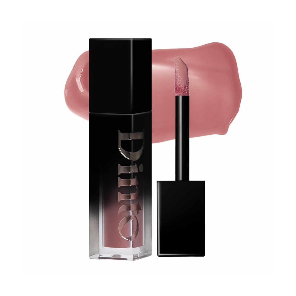[11colors] Dinto Blur-glowy Mini Lip Tint 0.04 oz.(1g) - Image 3 of 11