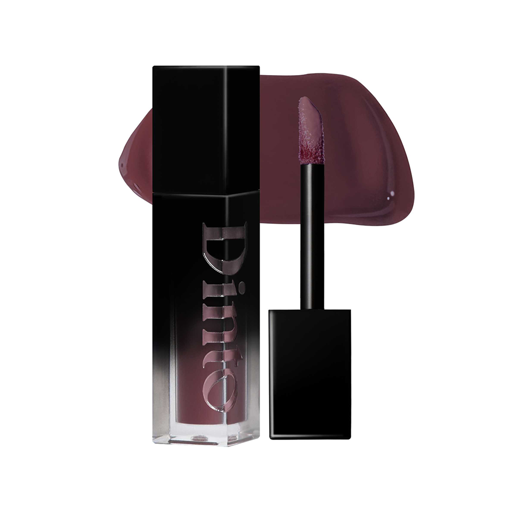 [11colors] Dinto Blur-glowy Mini Lip Tint 0.04 oz.(1g) - Image 11 of 11