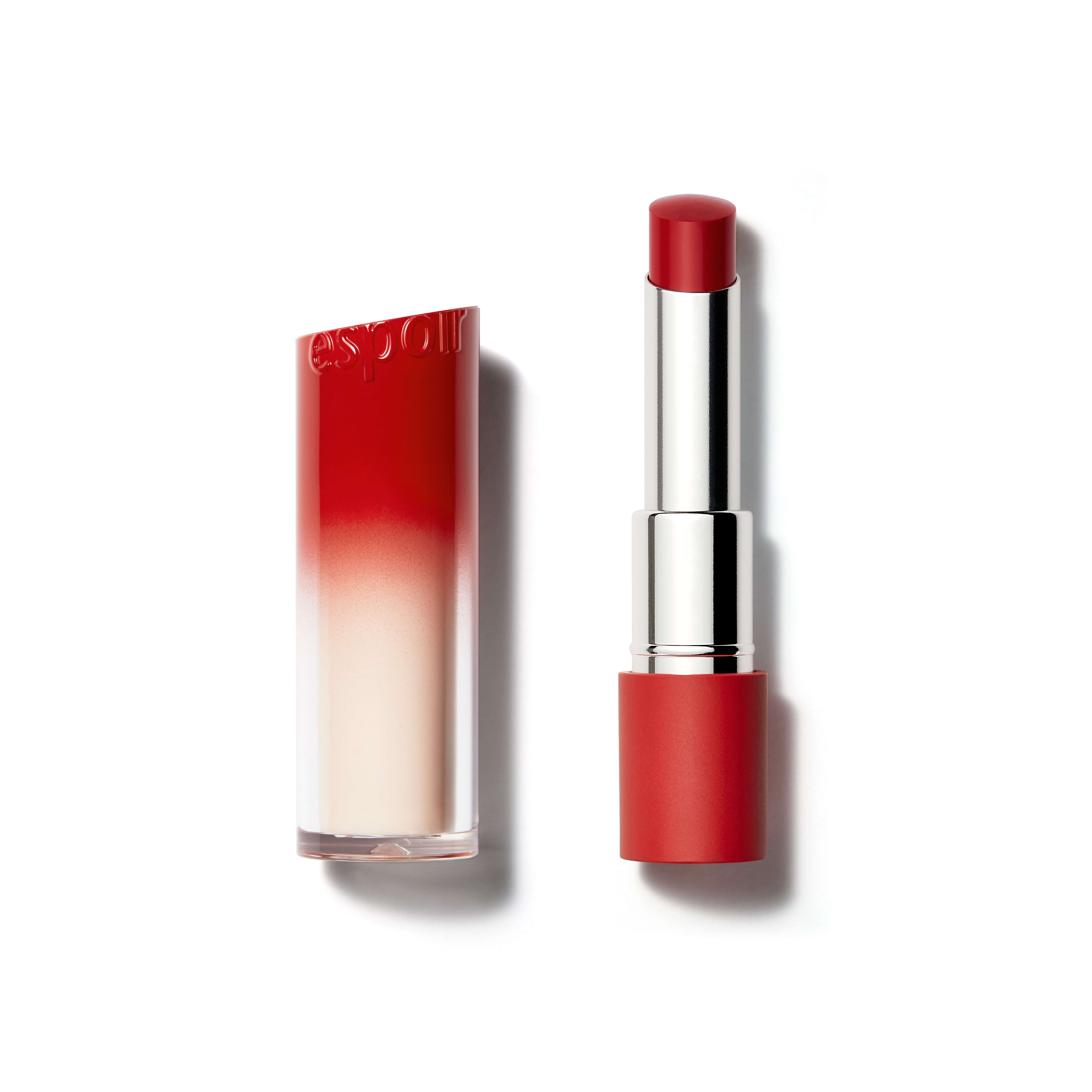 [7colors] espoir Nowear Lipstick Balming Glow 0.10 oz.(3g) - Image 4 of 7