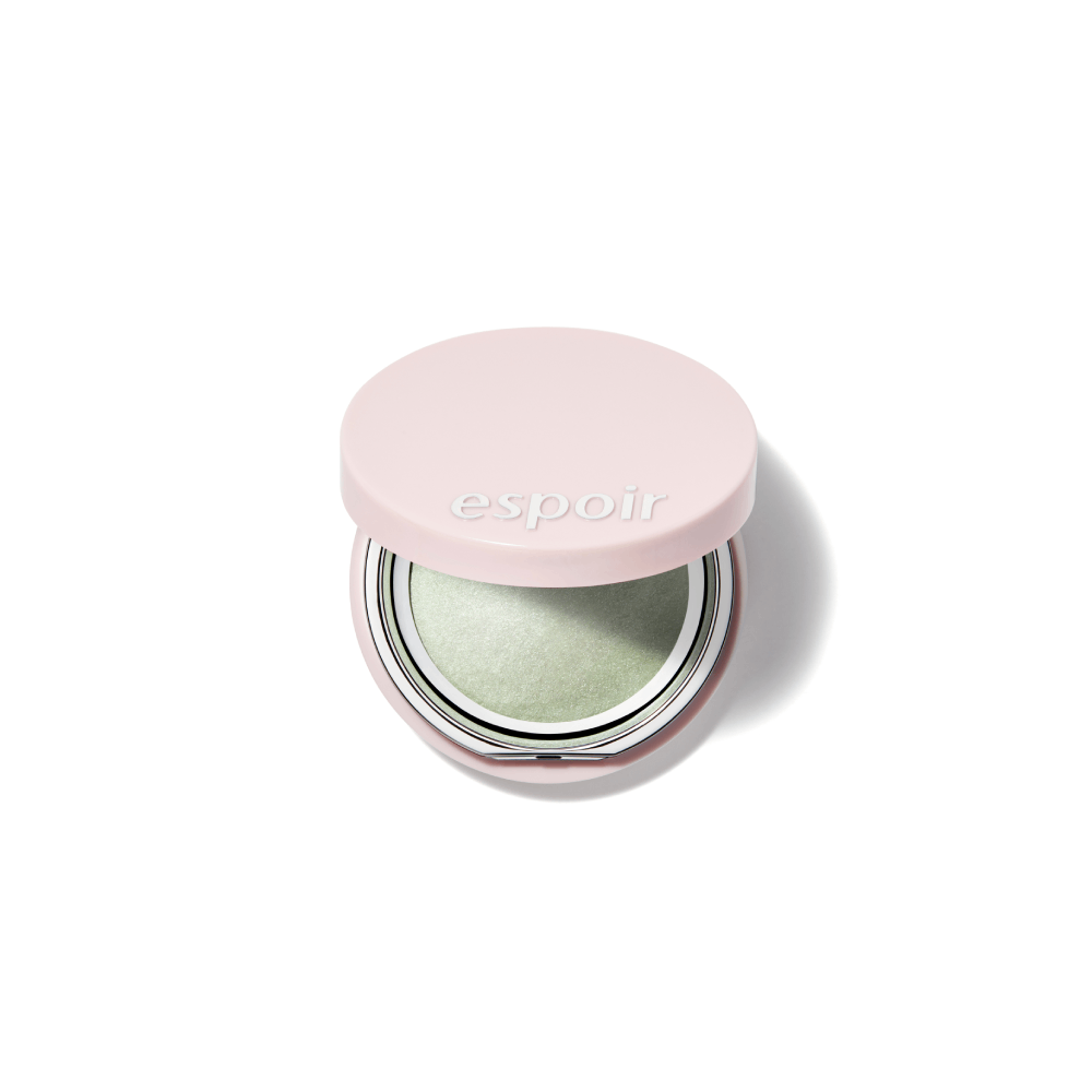 [3colors] espoir Strobing Highlighter 0.28 oz.(8g) - Image 3 of 3