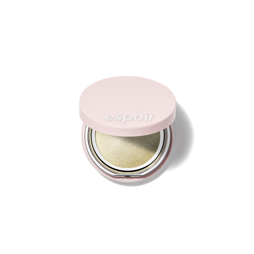 [3colors] espoir Strobing Highlighter 0.28 oz.(8g) - Image 2 of 3