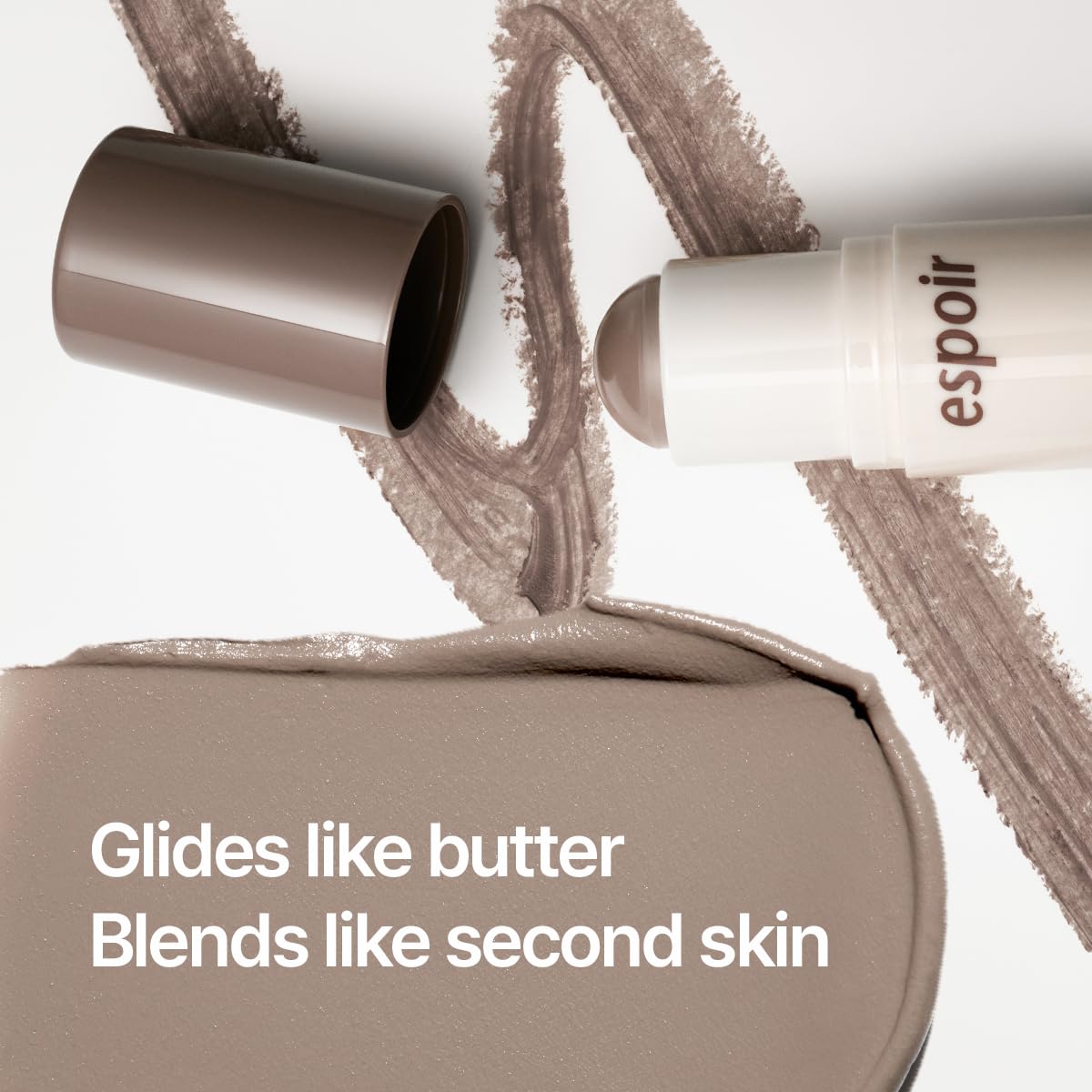 [2colors] espoir Fake Shadow Contour Stick 0.17 oz.(5g) - Image 3 of 10