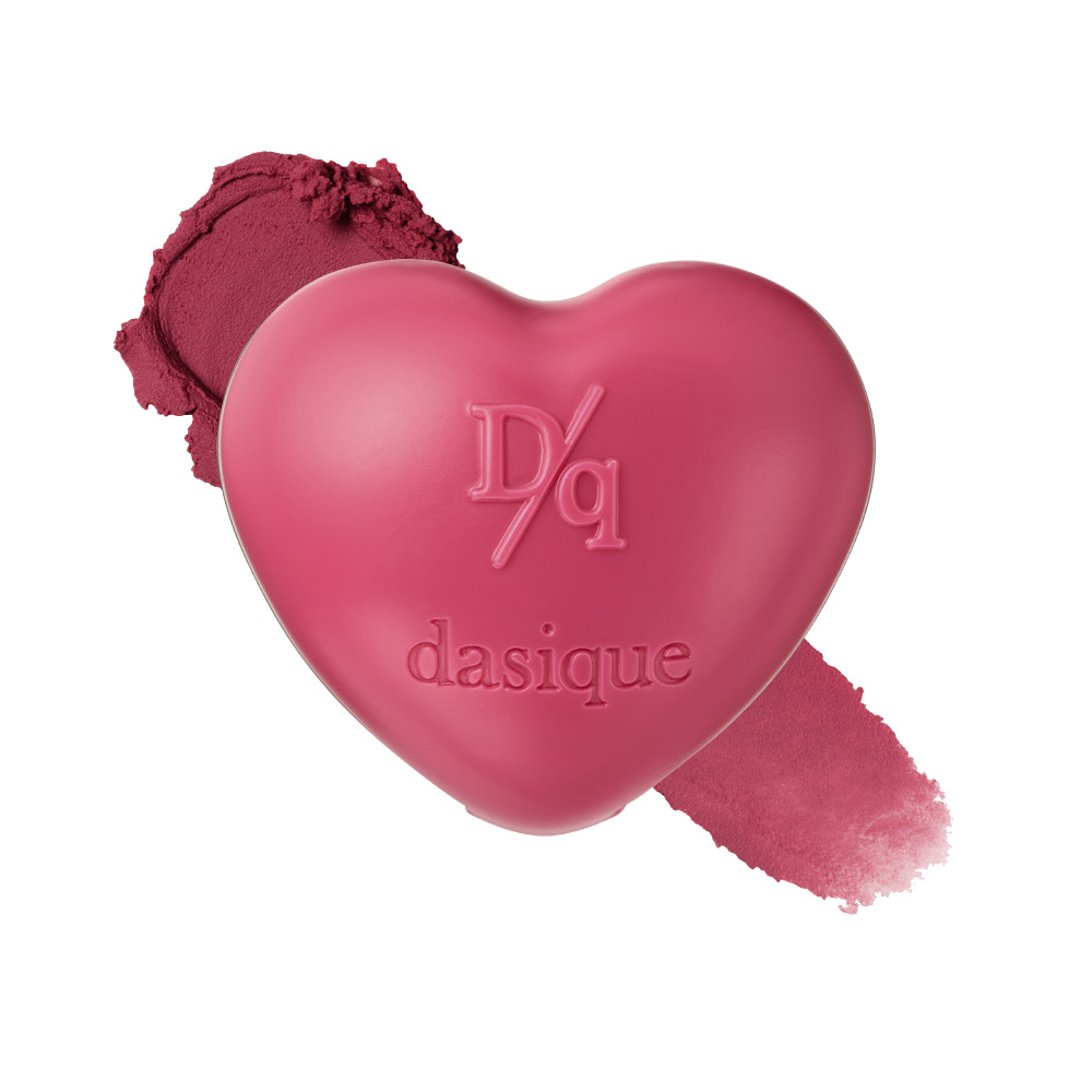 [8colors] dasique Souffle Color Pot 0.22 oz.(6.5g) - Image 8 of 8