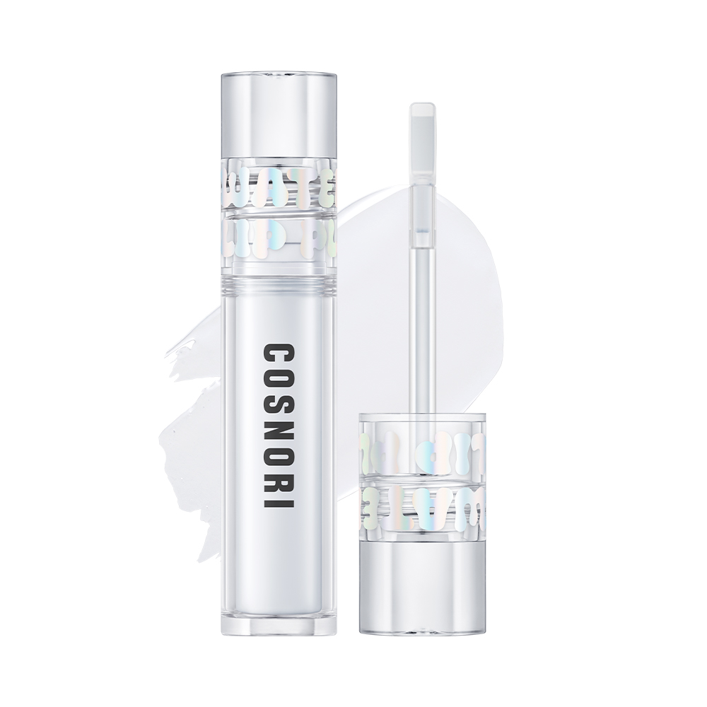 [4colors] COSNORI Water-full Lip Plumper 0.1 oz.(3.5g) - Image 2 of 4