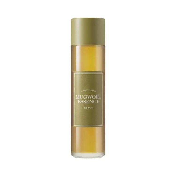 I’m From Mugwort Essence 5.41 fl. oz.(160ml)