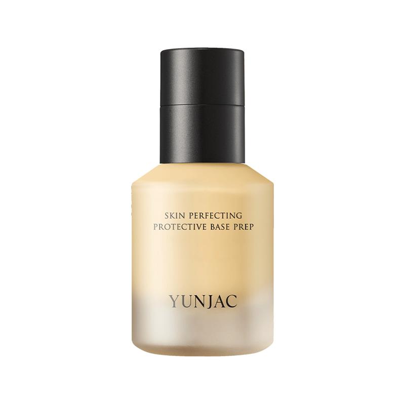YUNJAC Skin Perfecting Protective Base Prep 1.35 fl. oz.(40ml)