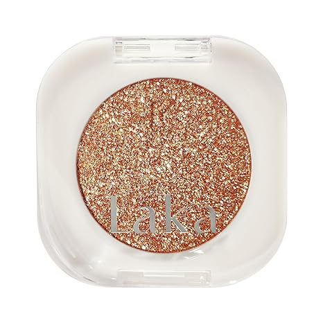 [15colors] Laka Mono Eyeshadow 0.06 oz.(1.8g) - Image 7 of 15