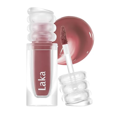 [10colors] Laka Maxi Glayer Tint 0.13 oz.(3.8g) - Image 7 of 10