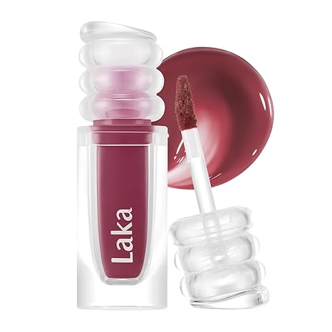 [10colors] Laka Maxi Glayer Tint 0.13 oz.(3.8g) - Image 9 of 10