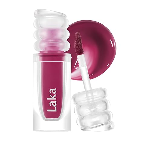 [10colors] Laka Maxi Glayer Tint 0.13 oz.(3.8g) - Image 10 of 10