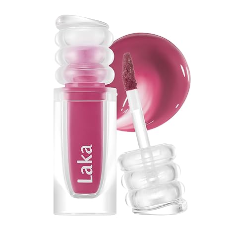 [10colors] Laka Maxi Glayer Tint 0.13 oz.(3.8g) - Image 8 of 10