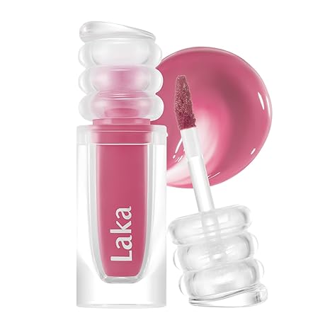 [10colors] Laka Maxi Glayer Tint 0.13 oz.(3.8g) - Image 6 of 10