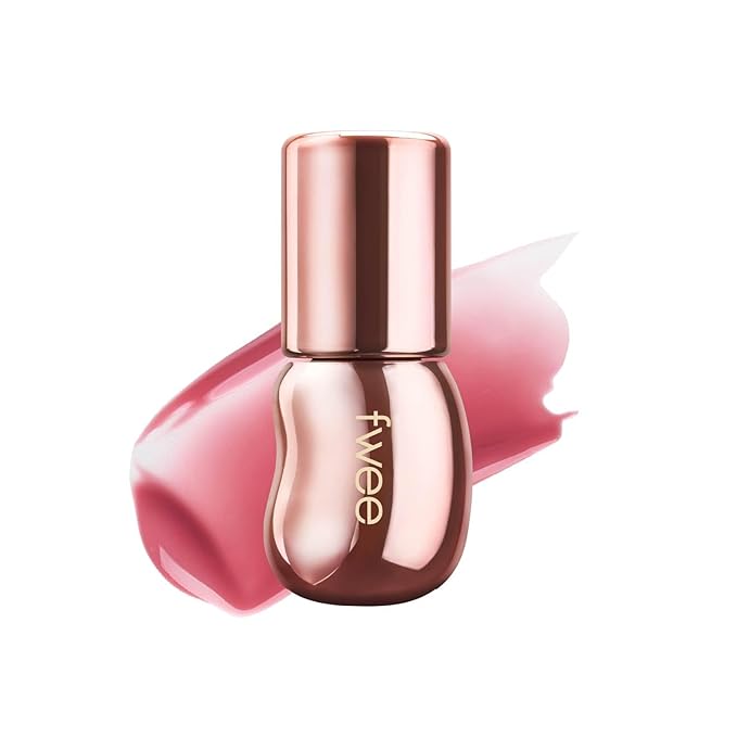 [17colors] fwee 3d Voluming Gloss Set 0.18 oz.(5.3g) - Image 13 of 17