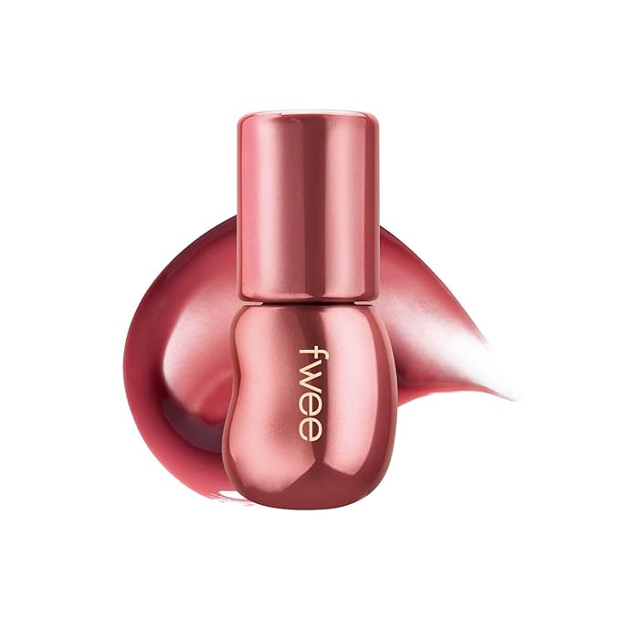 [17colors] fwee 3d Voluming Gloss Set 0.18 oz.(5.3g) - Image 14 of 17