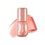 [17colors] fwee 3d Voluming Gloss Set 0.18 oz.(5.3g) - Image 7 of 17