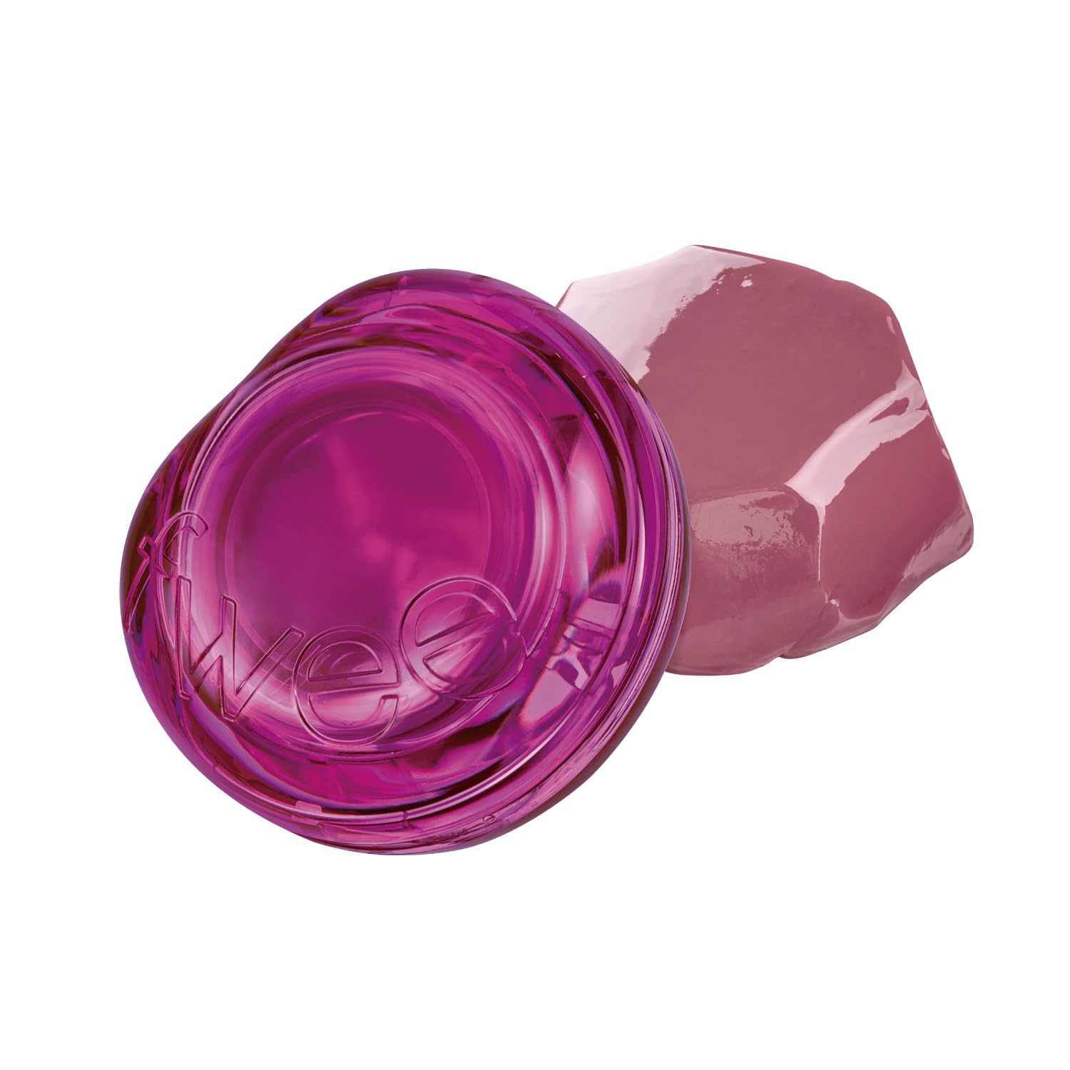 [19colors] fwee Lip&cheek Glowy Jelly Pot 0.14 oz.(4g) - Image 18 of 19