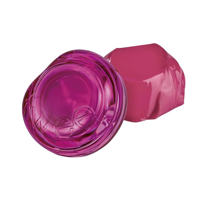 [19colors] fwee Lip&cheek Glowy Jelly Pot 0.14 oz.(4g) - Image 17 of 19