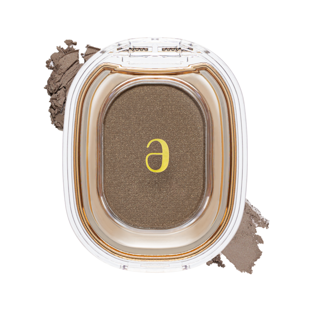 AmeliSeoul [12colors] AmeliSeoul Step Basic Eyeshadow