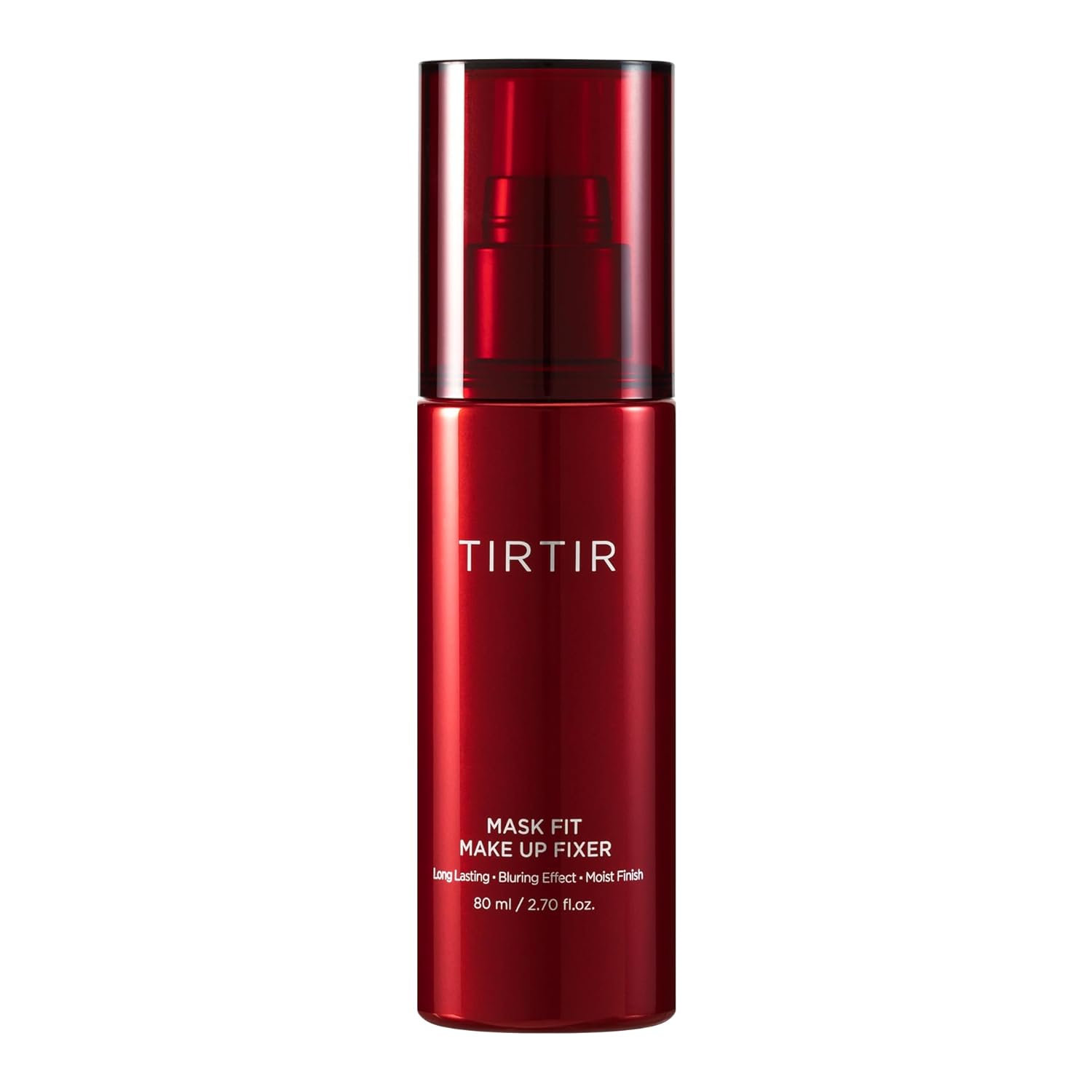 TIRTIR Mask Fit Make Up Fixer 2.70 oz.(80ml)