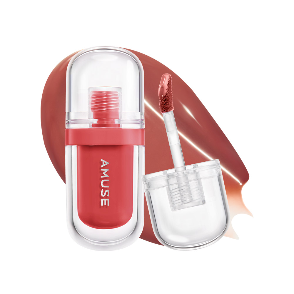 [9colors] AMUSE Jel-fit Tint 0.13 oz.(3.8g) - Image 6 of 9