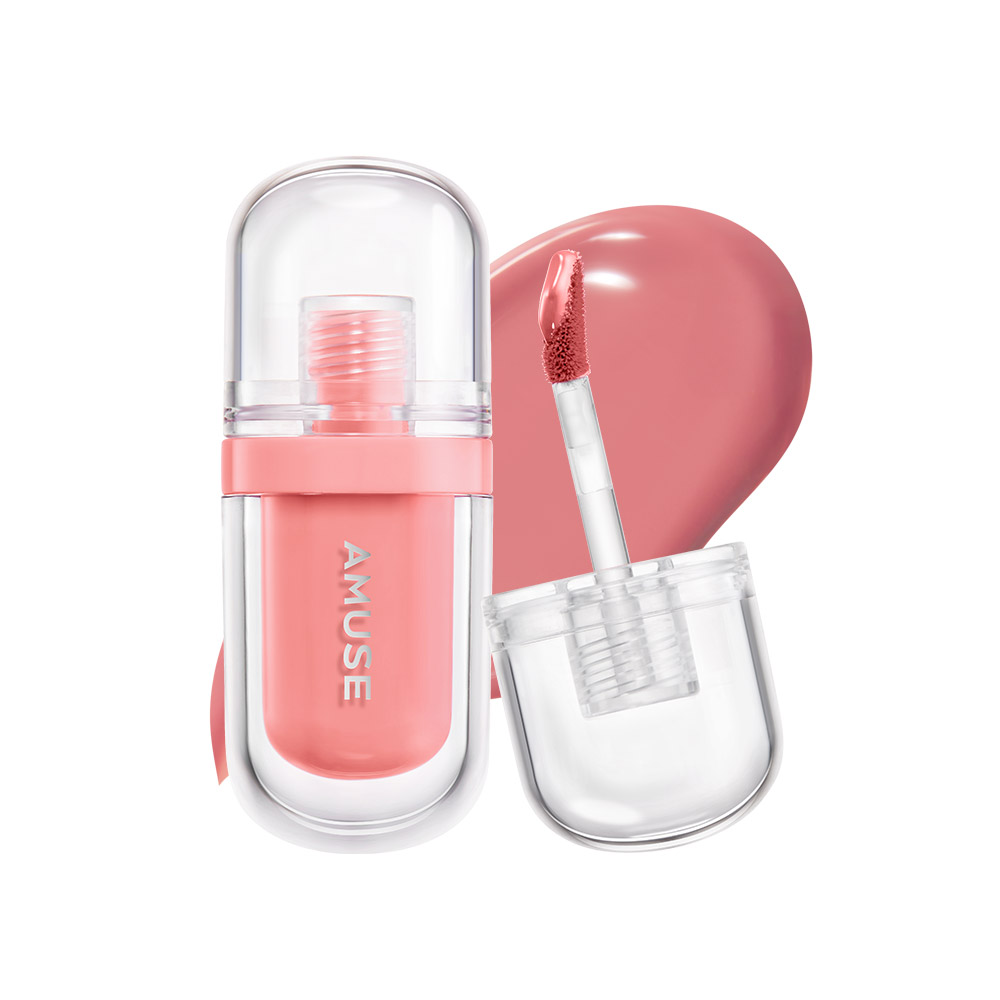 [9colors] AMUSE Jel-fit Tint 0.13 oz.(3.8g) - Image 4 of 9
