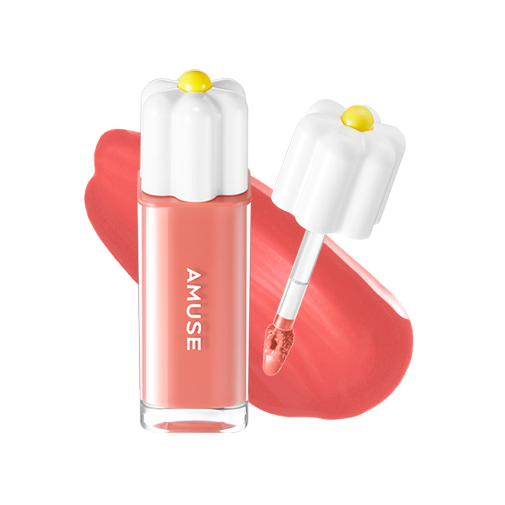 Dew Tint Mini (11 Dotori)