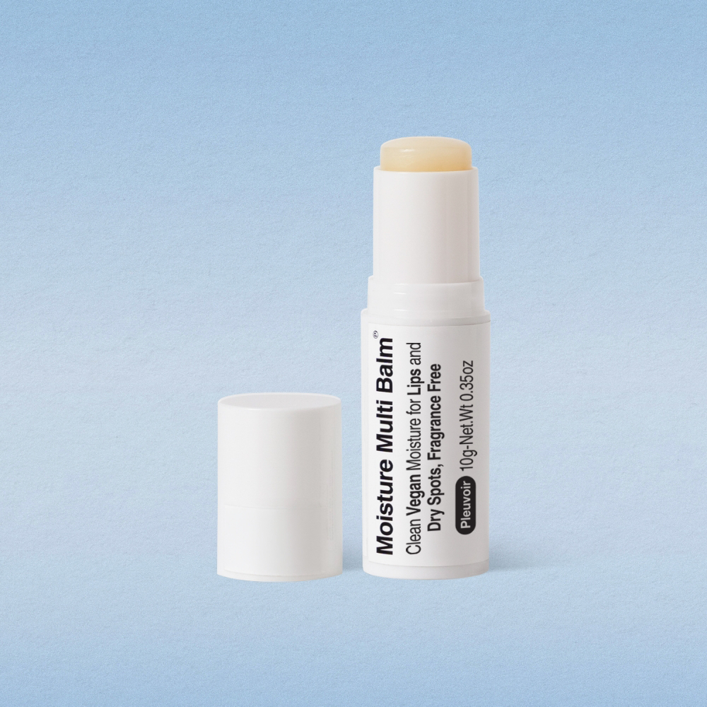 Pleuvoir Lip And Multi Balm 0.35 fl. oz.(10g) - Image 3 of 4